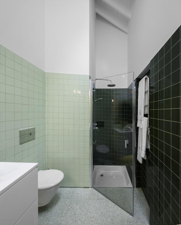 Pensjonat Quinta Da Tilia Boutique Retreat Capelas Zewnętrze zdjęcie